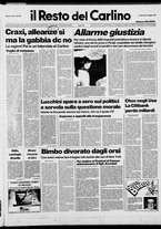 giornale/RAV0037021/1987/n. 136 del 21 maggio